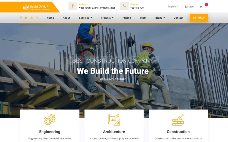 buildzone-construction-building-multipurpose-html-template_379874-original