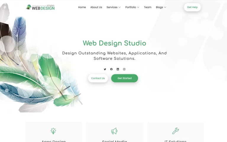 designsoft-web-design-studio-website-template_378434-original