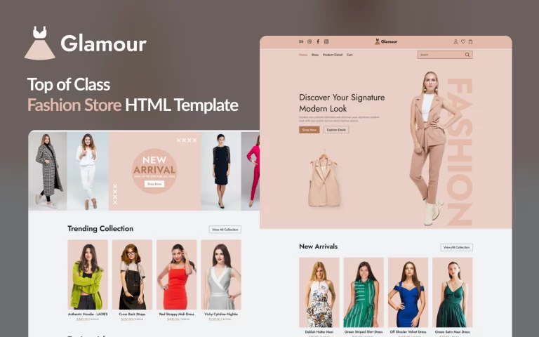 glamour-elevate-your-online-fashion--clothing-store-with-this-stylish-html-template_349989-original