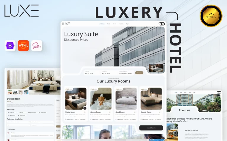 luxe-premium-luxury-hotel-booking-bootstrap-html-website-template_400677-original