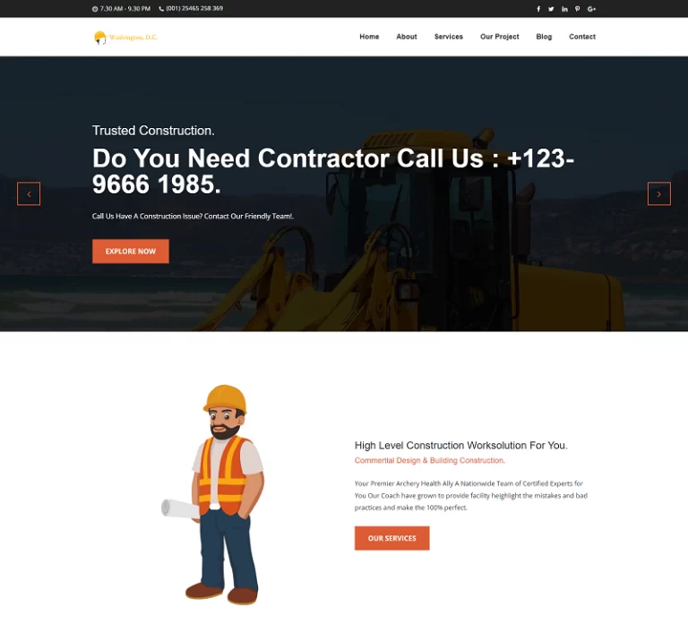 washington-dc-construction-building-business-html-template_408510-original