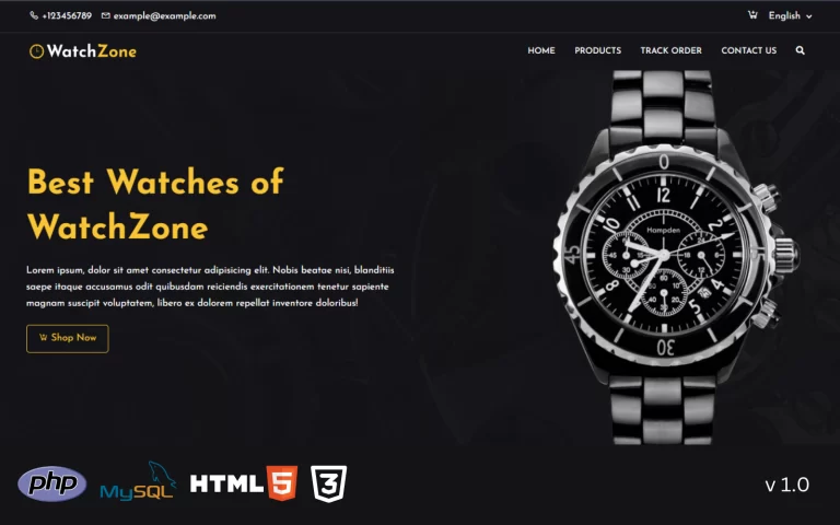 watchzone-your-premier-online-retail-platform_406639-original